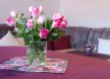FEWO1Blumen.JPG